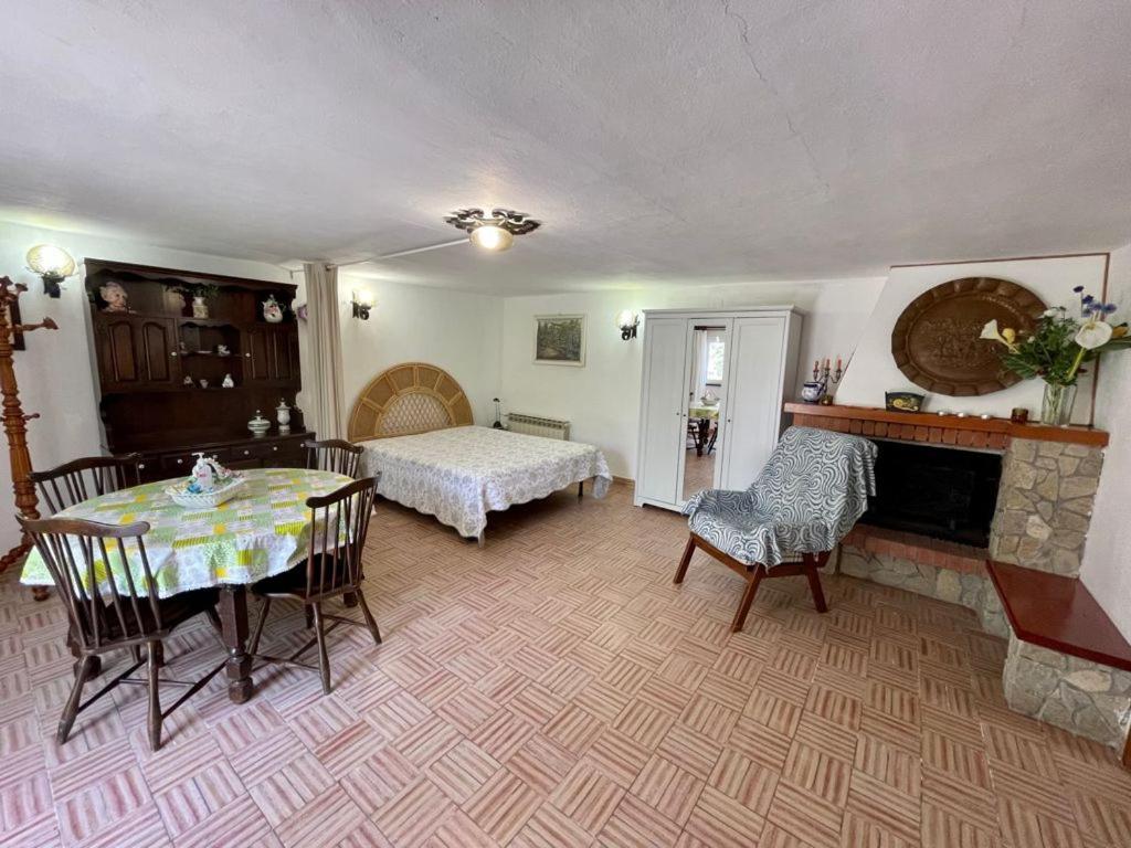 Rosy Apartment - Levanto, 5 Terre Exteriör bild